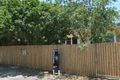 Property photo of 102 Woodward Street Edge Hill QLD 4870