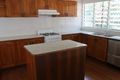 Property photo of 102 Woodward Street Edge Hill QLD 4870