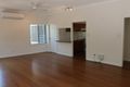 Property photo of 102 Woodward Street Edge Hill QLD 4870