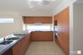 Property photo of 7 Highbridge Circuit Carseldine QLD 4034