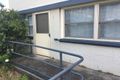 Property photo of 10/20 Pacific Highway Blacksmiths NSW 2281