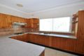 Property photo of 13 Johns Avenue Dubbo NSW 2830