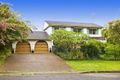 Property photo of 2 Moani Street Eleebana NSW 2282
