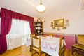 Property photo of 2 Moani Street Eleebana NSW 2282