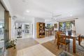 Property photo of 4 Summer Drive Maroochydore QLD 4558