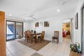 Property photo of 4 Summer Drive Maroochydore QLD 4558