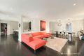 Property photo of 6A Stonnington Place Toorak VIC 3142