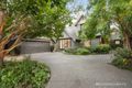 Property photo of 6A Stonnington Place Toorak VIC 3142