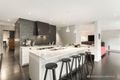 Property photo of 6A Stonnington Place Toorak VIC 3142