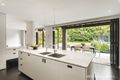 Property photo of 6A Stonnington Place Toorak VIC 3142