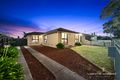 Property photo of 12 Nova Avenue Deer Park VIC 3023