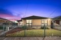 Property photo of 12 Nova Avenue Deer Park VIC 3023