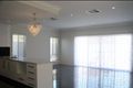 Property photo of 62A Marmora Terrace Osborne SA 5017