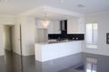 Property photo of 62A Marmora Terrace Osborne SA 5017