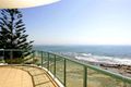 Property photo of 3/118 Ocean Parade Blue Bay NSW 2261