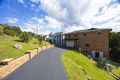 Property photo of 12 Elizabeth Street Crowdy Head NSW 2427