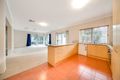 Property photo of 17 Flinders Chase Pakenham VIC 3810
