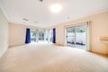 Property photo of 17 Flinders Chase Pakenham VIC 3810