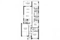 Property photo of 187 Shekkleton Road Bannockburn VIC 3331