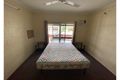 Property photo of 3/222 Grafton Street Cairns North QLD 4870