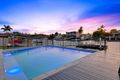 Property photo of 48 Glenlea Drive Maroochydore QLD 4558