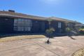 Property photo of 7 Tanson Road Parmelia WA 6167