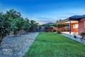 Property photo of 11 Verdure Street Point Cook VIC 3030