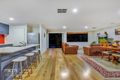 Property photo of 11 Verdure Street Point Cook VIC 3030