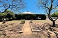 Property photo of 107 Orange Street Condobolin NSW 2877