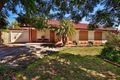 Property photo of 10 Perrott Street Elizabeth Park SA 5113