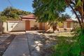 Property photo of 10 Perrott Street Elizabeth Park SA 5113