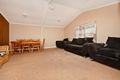 Property photo of 10 Perrott Street Elizabeth Park SA 5113