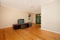 Property photo of 10 Perrott Street Elizabeth Park SA 5113