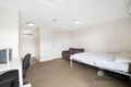 Property photo of A44/1-5 Grantham Street Brunswick West VIC 3055