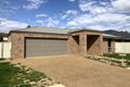 Property photo of 94 Cornwall Avenue Hamilton Valley NSW 2641