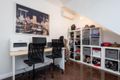Property photo of 37 Bushey Road Wembley Downs WA 6019