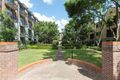 Property photo of 12/48 Nelson Street Annandale NSW 2038