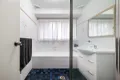 Property photo of 1 Sherack Place Minto NSW 2566