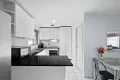 Property photo of 1 Sherack Place Minto NSW 2566