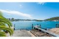 Property photo of 1 Empire Bay Drive Daleys Point NSW 2257
