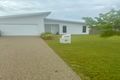 Property photo of 30 Paradise Grove Yeppoon QLD 4703