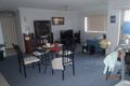 Property photo of 5/15 Norman Drive Chermside QLD 4032