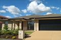 Property photo of 14 Almond Way Bellmere QLD 4510