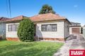 Property photo of 41 Windsor Road Padstow NSW 2211