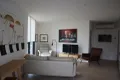 Property photo of 116/9 Dryburgh Street West Melbourne VIC 3003