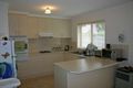 Property photo of 3 Ibis Avenue Sale VIC 3850