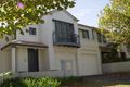 Property photo of 18 Brompton Road Kensington NSW 2033