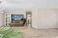 Property photo of 6 Olive Pink Crescent Banks ACT 2906