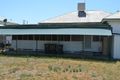 Property photo of 303 Warialda Street Moree NSW 2400