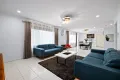 Property photo of 1 Sherack Place Minto NSW 2566